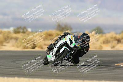 media/Jan-13-2024-SoCal Trackdays (Sat) [[9c032fe5aa]]/Turn 16 Set 1 (11am)/